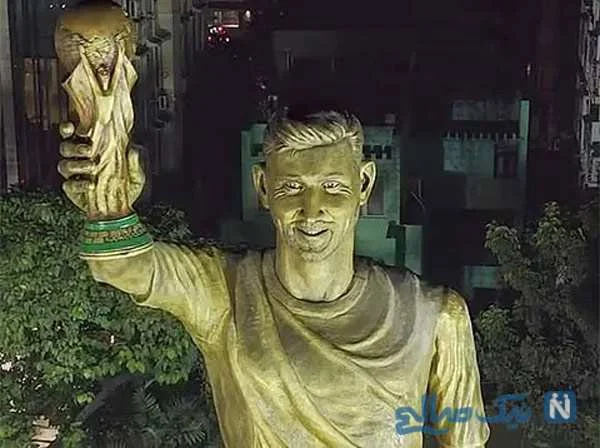 شاهرخ خان