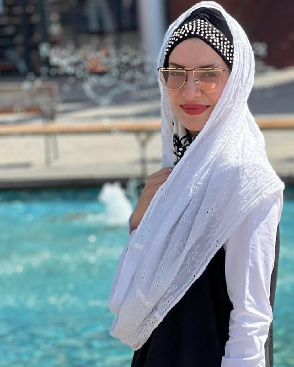 19