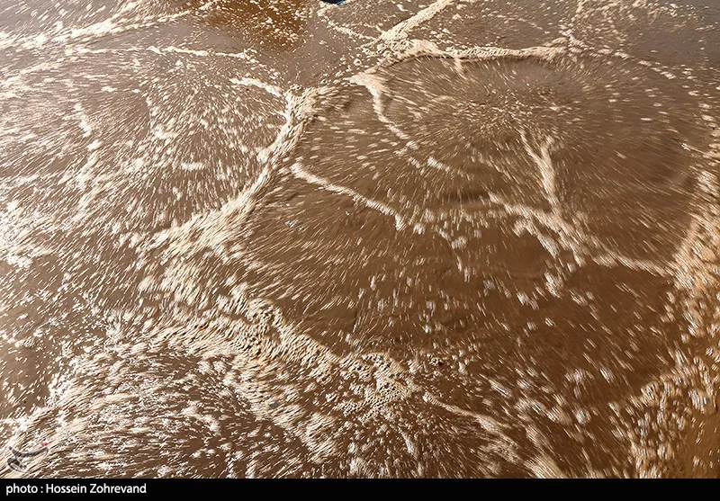 اخبار کرج , اخبار استان البرز , 