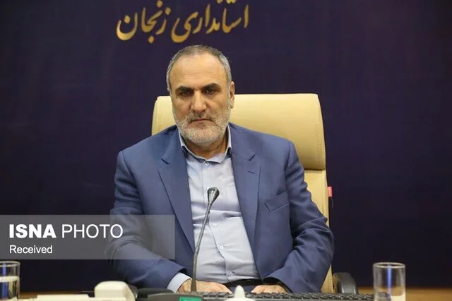 نماینده مجلس: فساد به‌مراتب مخرب‌تر از تحریم‌ها است