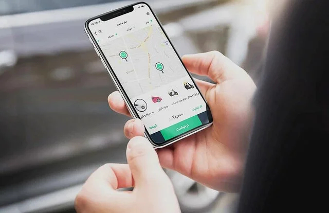 نیازی به اپ جدید نیست؛ سهمیه بنزین همان روش‌های قبلی را دارد
