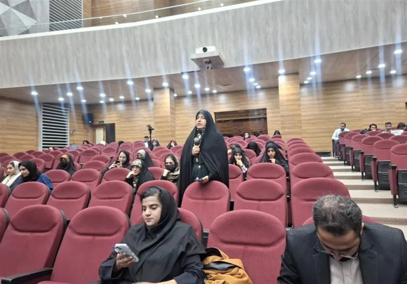 بهداشت و درمان , کمیسیون بهداشت و درمان مجلس شورای اسلامی ایران , اخبار استان خراسان جنوبی , اخبار بیرجند , 