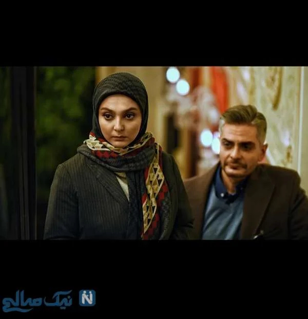 پست جدید نیکو آزاد
