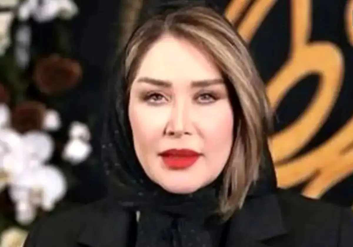 ظیفاا