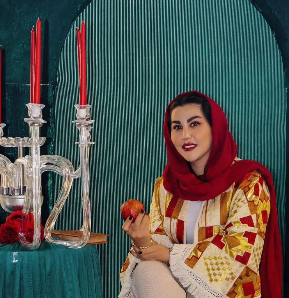 اکرم بیرانوند