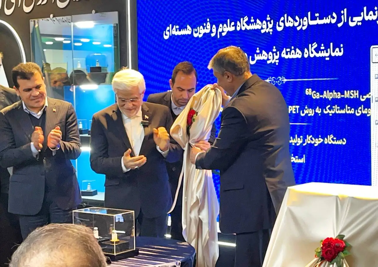 اخبار سیاسی ۲۴آذر؛ تغییر در فرماندهی پدافند هوایی ارتش/واکنش به ادعای صهیونیستی علیه ایران