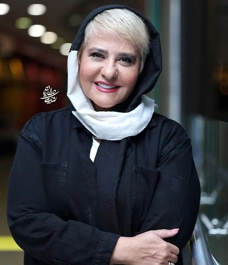 رابعه اسکویی