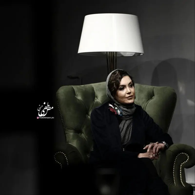 تصویر