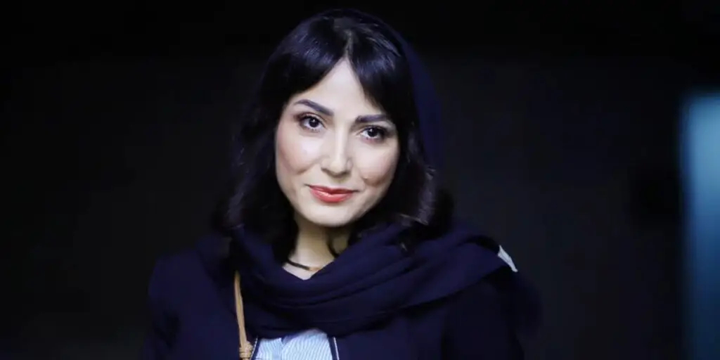 بررسی تغییرات استایل سمیرا حسن‌پور