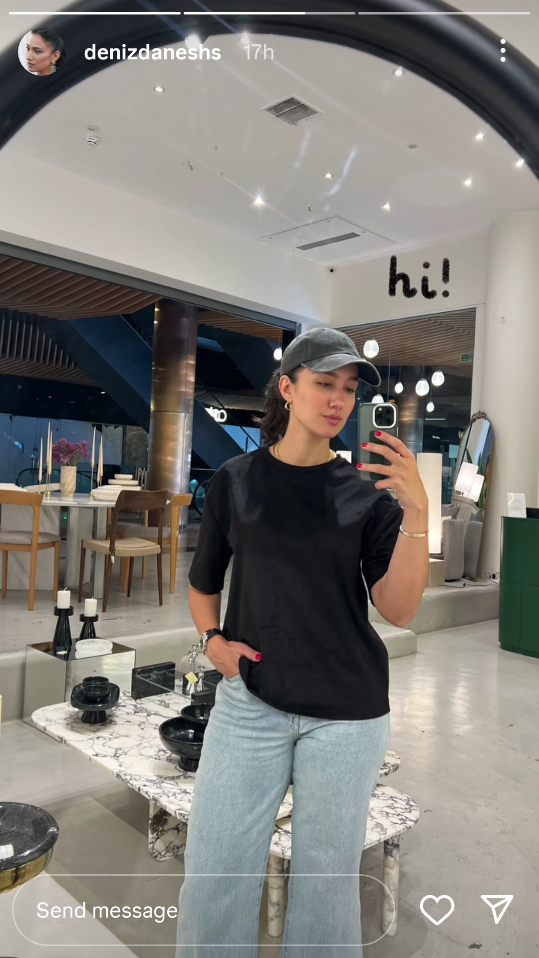 Screenshot_۲۰۲۵۰۷۲۷-۱۱۰۹۴۳_Instagram