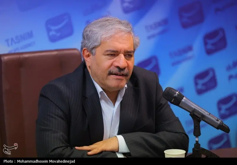 میانکاله , دریای خزر , سازمان محیط زیست , 