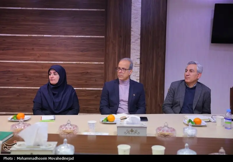 میانکاله , دریای خزر , سازمان محیط زیست , 