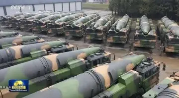 6341871 (1)