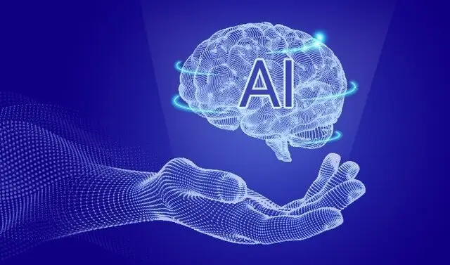 هوش مصنوعی در خدمت پژوهش؛ پژوهشگری در عصر AI به کجا می‌رود؟