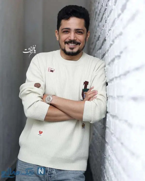 مجید نوروزی
