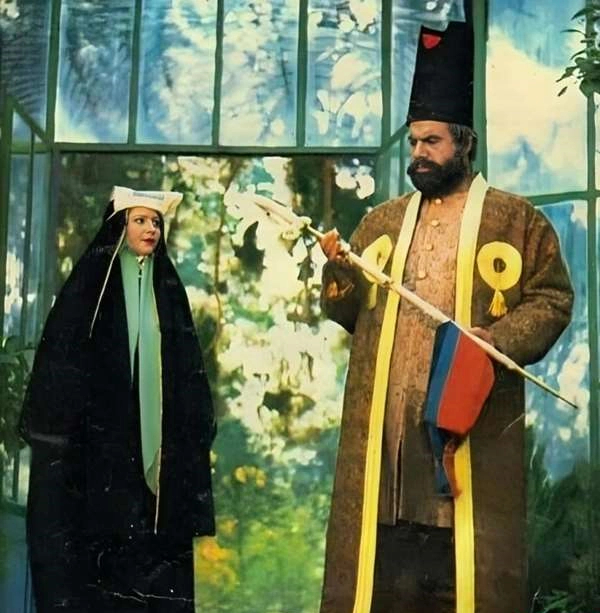 زری خوشکام