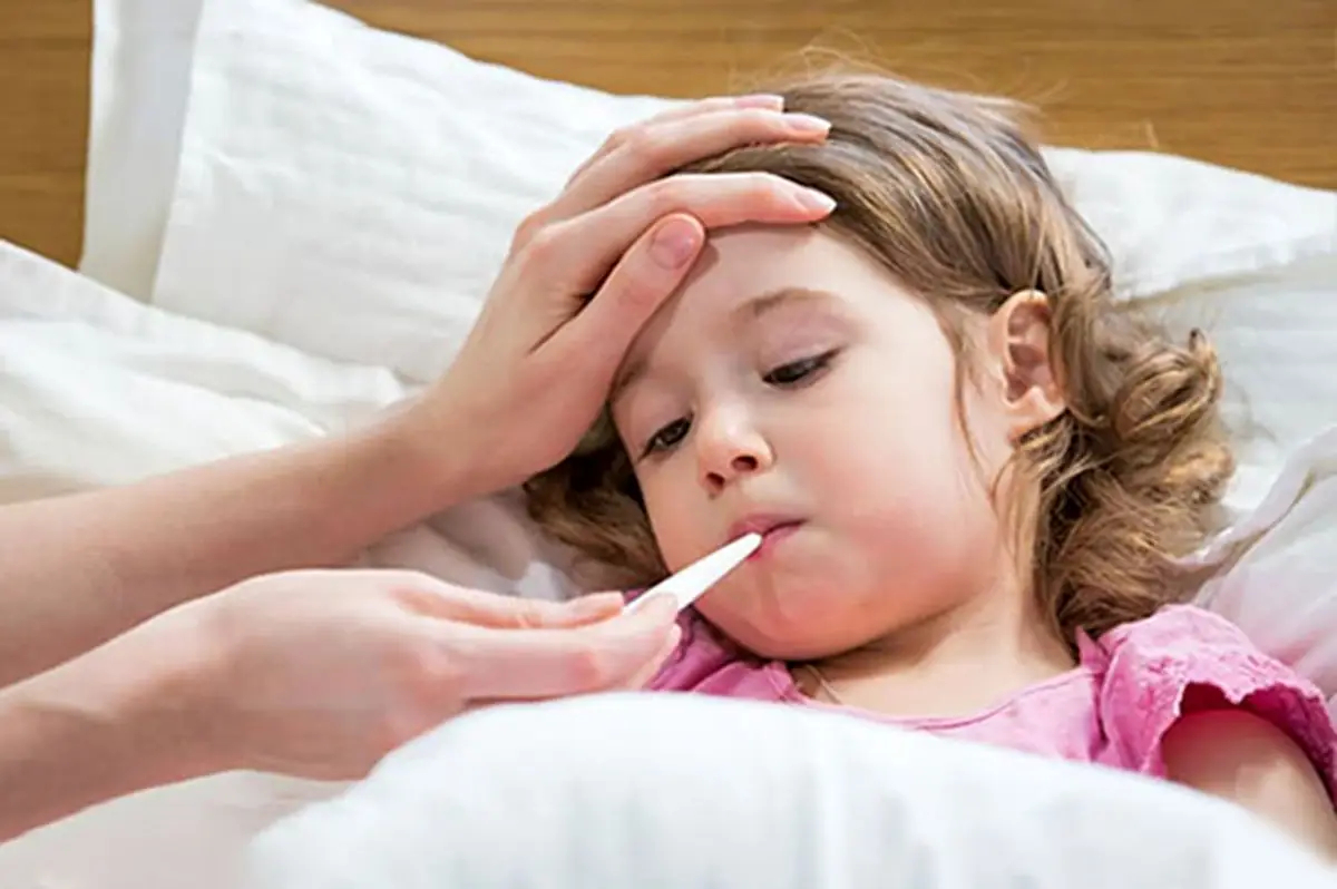 Influenza-in-children1