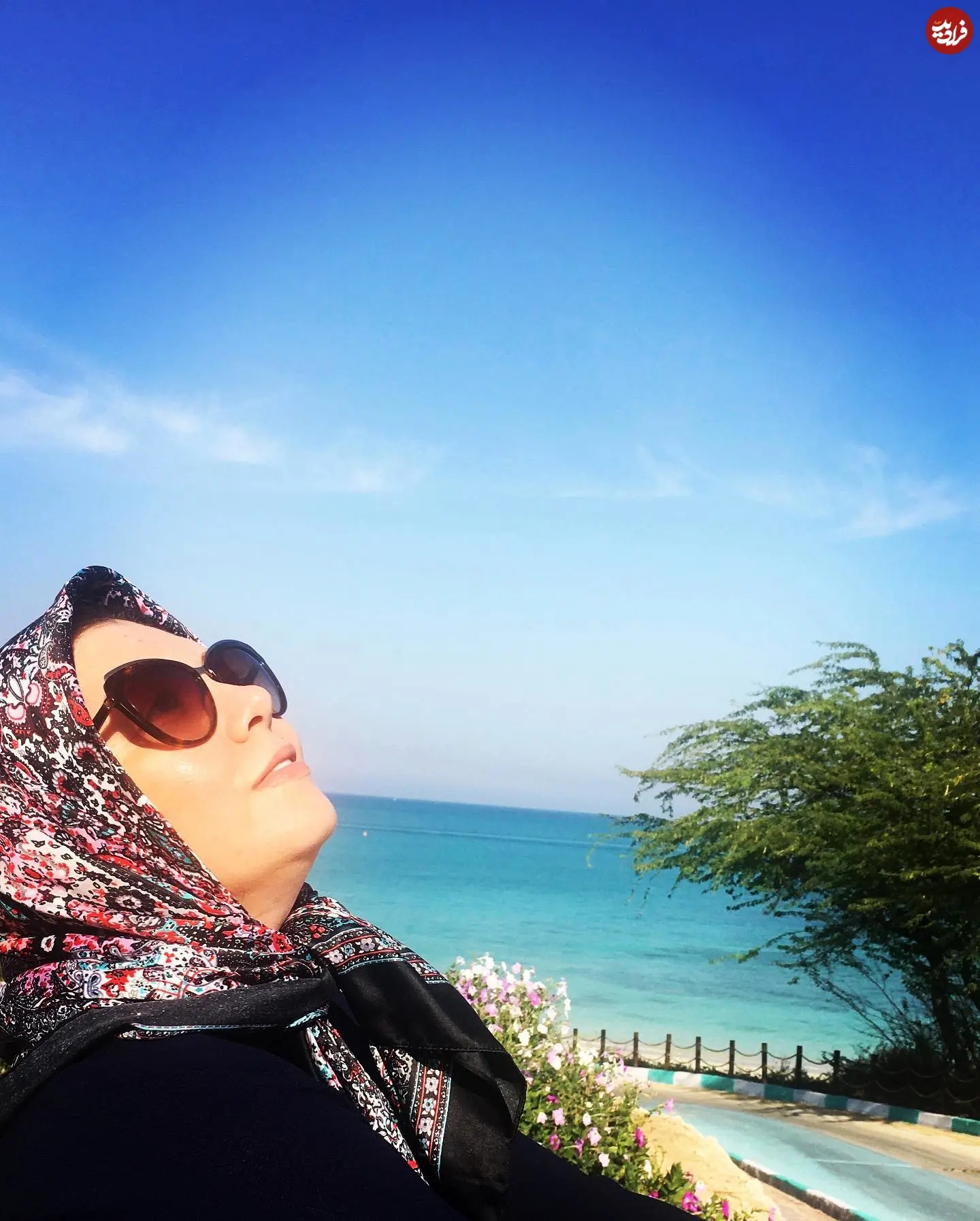 azadenamdari.original_1613048860_2506757984117221398_2128019039