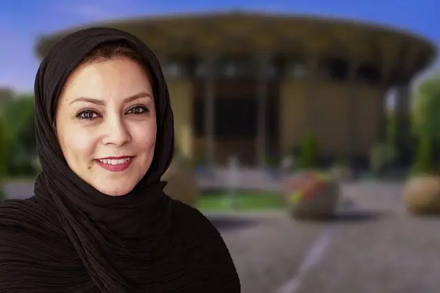 فیلم‌های حقیقت در شهرستانها تا خبرهایی از «بزم پادشاه پروانه»