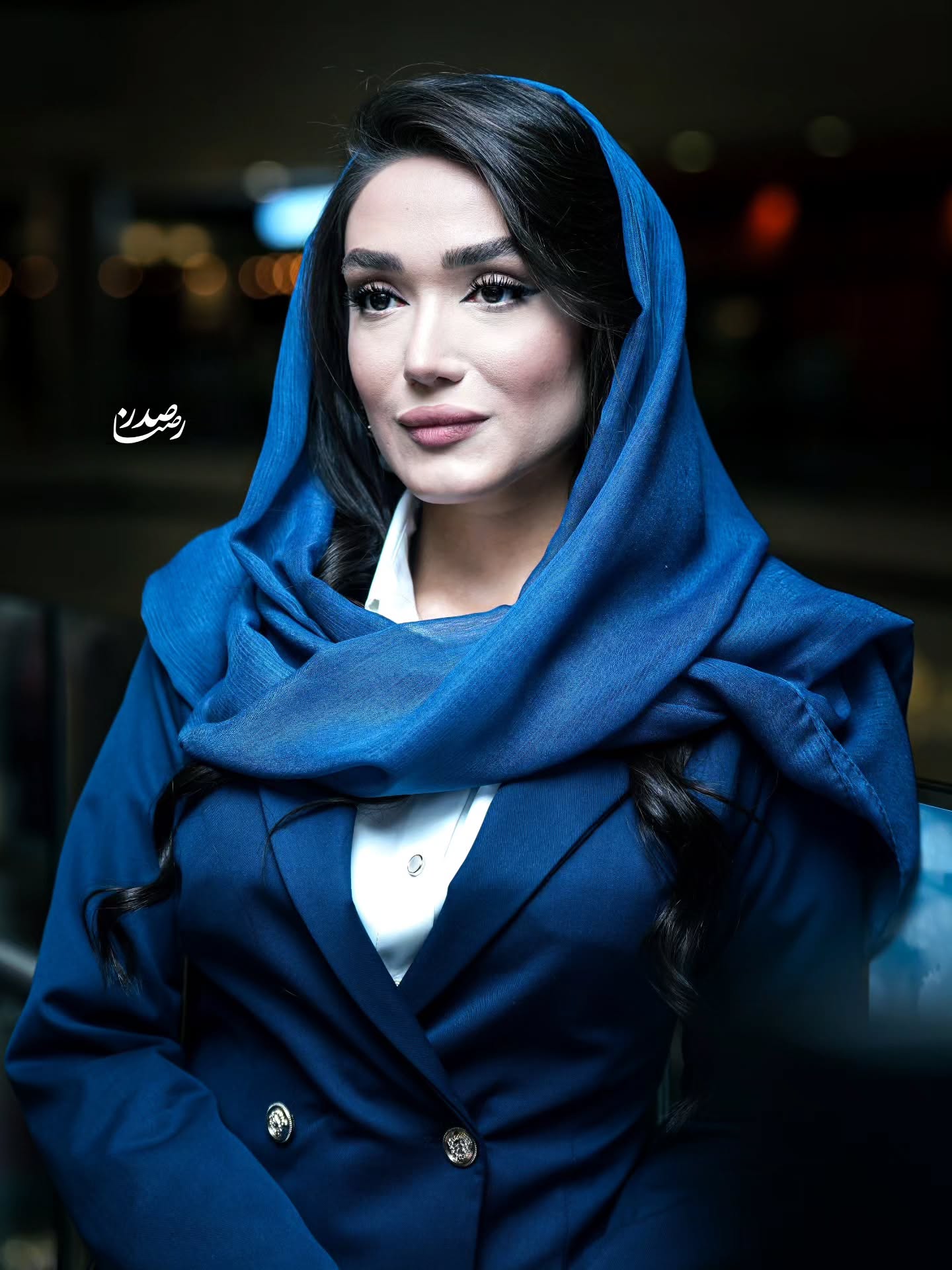 جزایر قناری