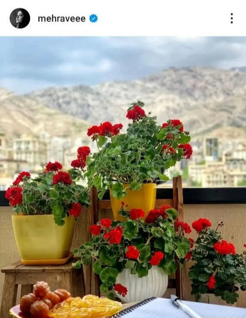 تصویر