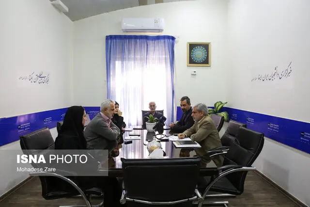 پرداخت تنها ۱۵ درصد از هزینه ویزیت از طریق مسیر پایلوت نظام ارجاع