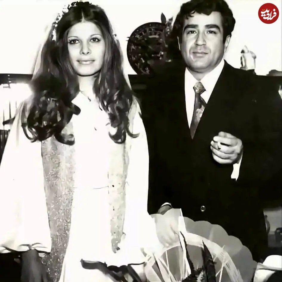 حمید-سمندریان