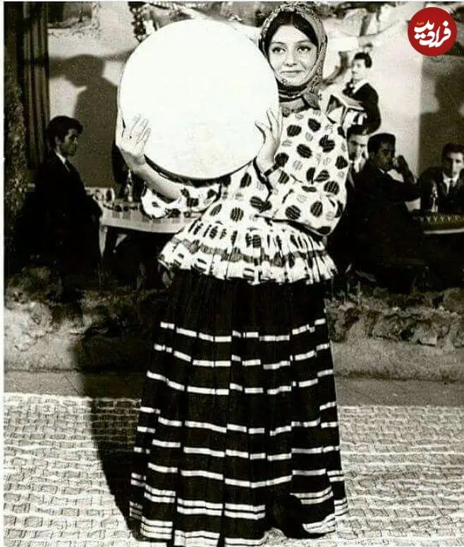 e_boushehre_1477289692_1367927548336296590_3048498484
