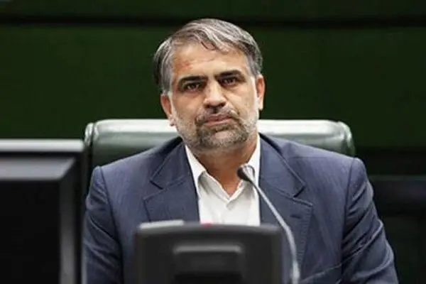 پاکدشت در آستانه یک دگرگونی شهری؛ پروژه‌های ۳همتی برای مهار ترافیک