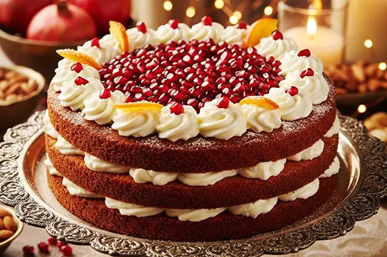 how-make-yaldayi-cake