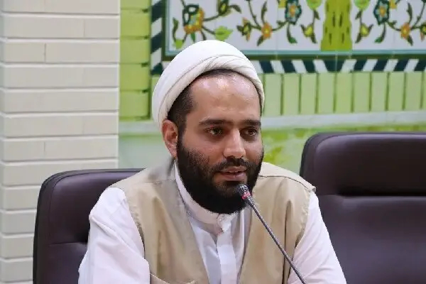 وحدت حوزه و دانشگاه در چهارمحال‌وبختیاری؛ پیوند راهبردی علم و ایمان