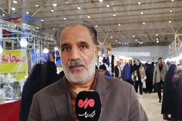 یلدا در سایه گرانی؛ قیمت‌ها معیار قضاوت مردم زاهدان
