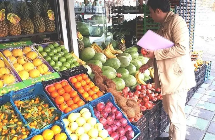 نظارت‌های یلدایی؛ شب بلند گرانی‌ها را کوتاه‌تر می‌کند؟