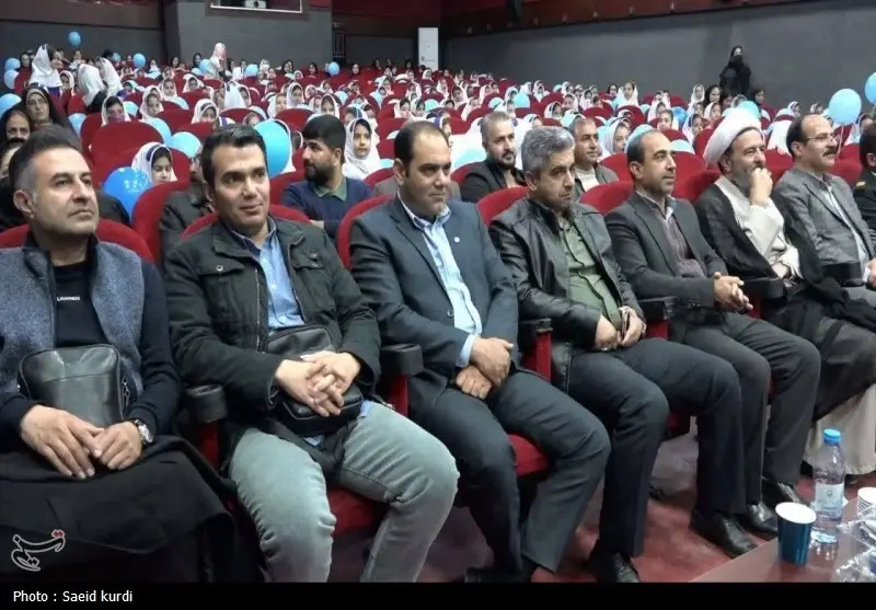 اخبار استان کردستان , اخبار بیجار , 
