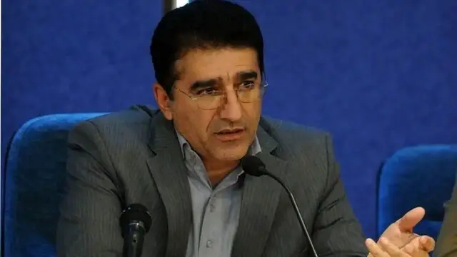 انسجام ملی پیوست ضروری همه فعالیت‌های فرهنگی و اجتماعی است