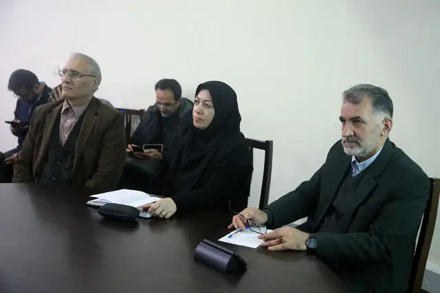 هوش مصنوعی؛ از تحول رسانه و حکمرانی تا بازتعریف ارتباطات انسانی