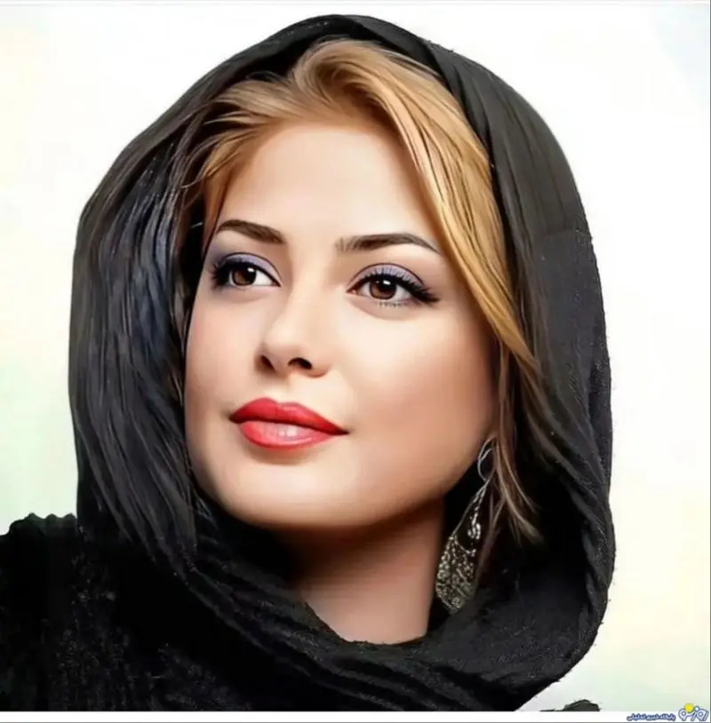 تصویر
