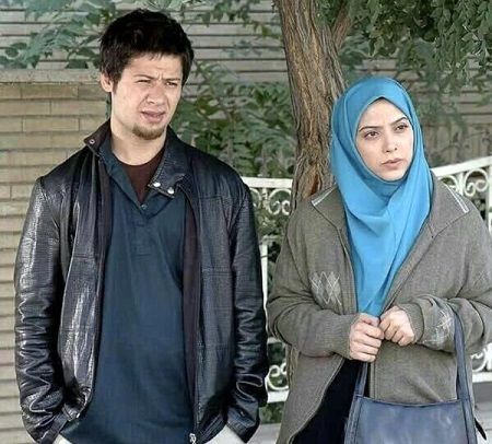 عکس مریم سلطانی, بیوگرافی مریم سلطانی, عکس های مریم سلطانی