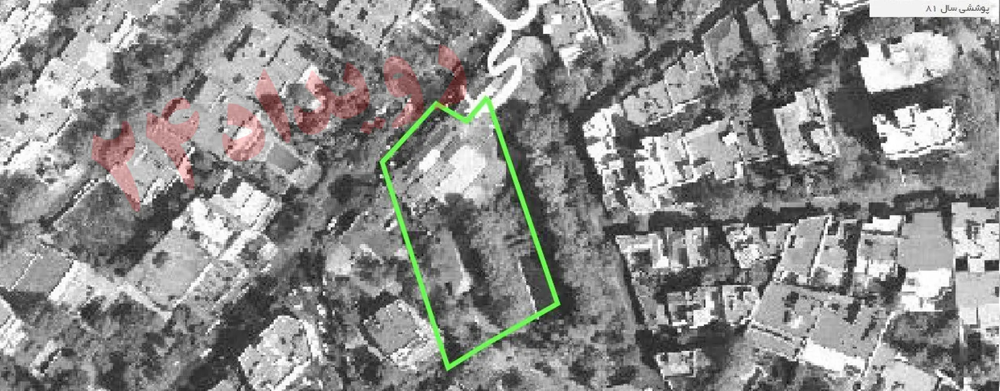 مرداد