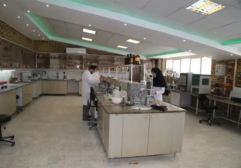 اخبار استان همدان , 