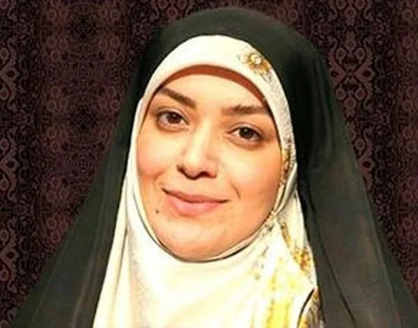 الهام چرخنده