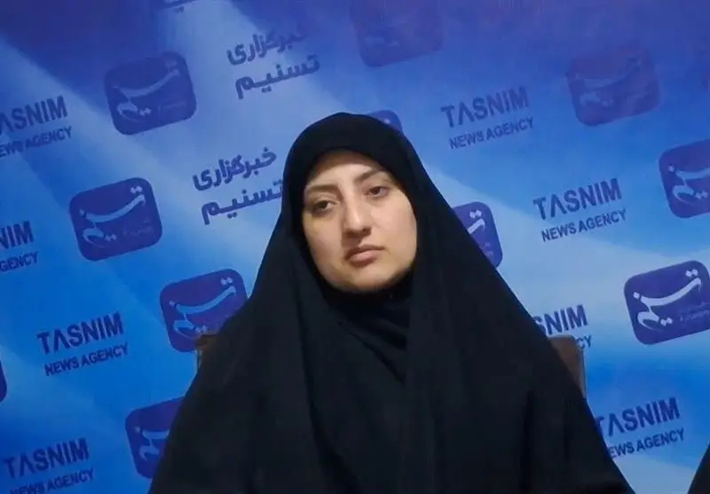 نظام مسائل استان مرکزی , اخبار استان مرکزی , جوانی جمعیت , 