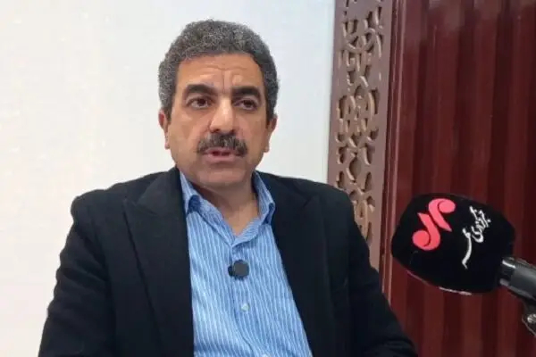 قاچاق دارو؛ زنگ خطر جدی برای سلامت عمومی سیستان و بلوچستان