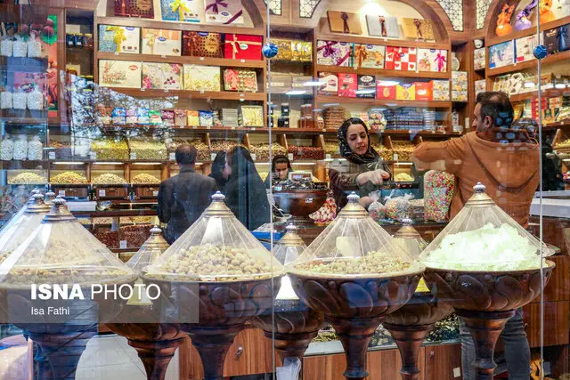 نگاهی به آداب و رسوم کهگیلویه و بویراحمدی‌ها در شب یلدا