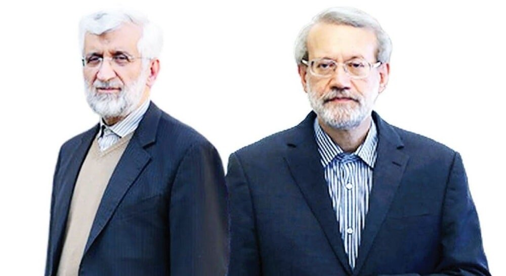 شورای عالی امنیت ملی در حال پوست اندازی/ لاریجانی دبیر می‌شود/ پایان عصر جلیلی؟