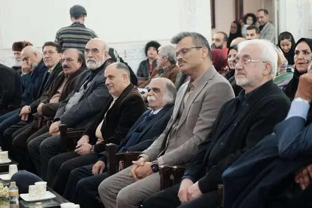 یلدا را هندیان هم گرامی می‌دارند