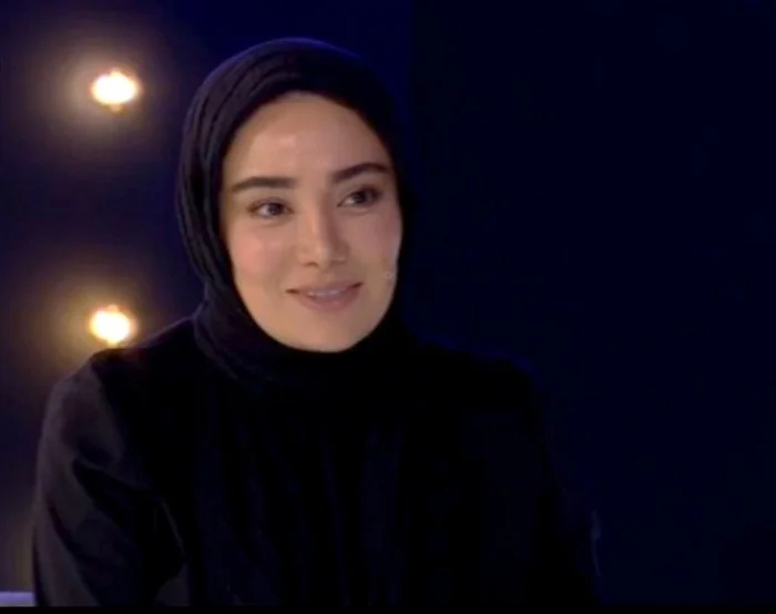 خندوانه