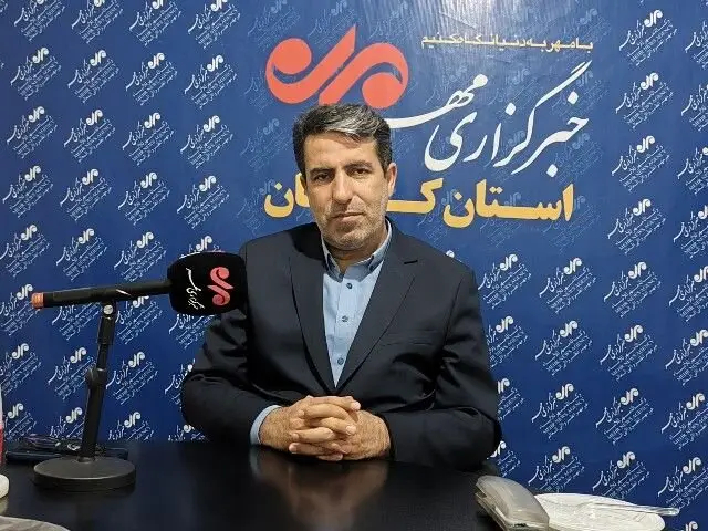 کریدور شمال‌غرب شاه‌کلید ایمنی راه‌ها و توسعه ترانزیت کردستان