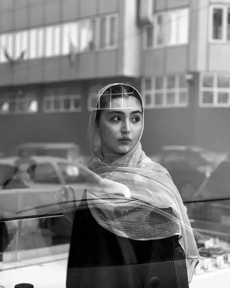زهرا+مددی