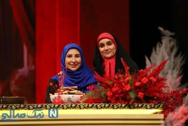 مژده خنجری